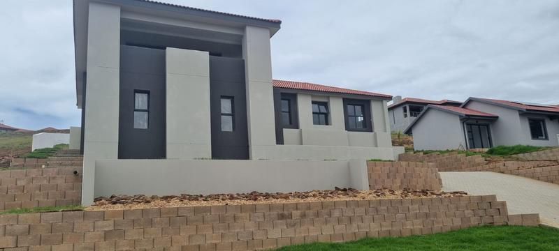 3 Bedroom Property for Sale in Groot Brakrivier Central Western Cape